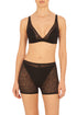 Natori Pretty Smooth Bralette
